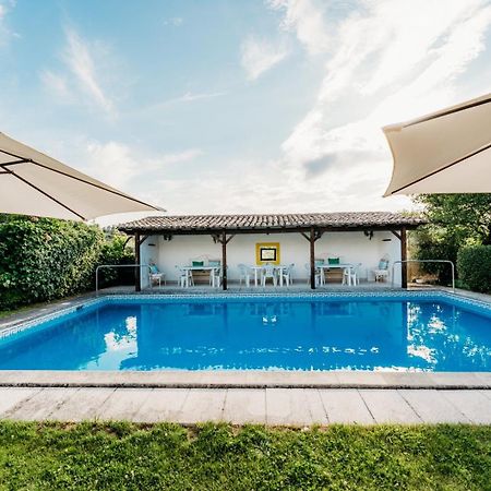 Quinta De S. Miguel Hotel ฟุงเดา ภายนอก รูปภาพ