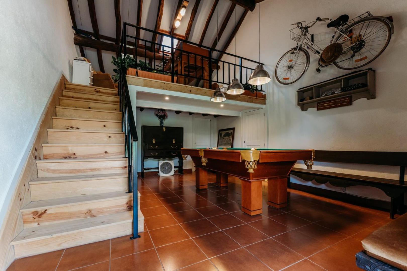 Quinta De S. Miguel Hotel ฟุงเดา ภายนอก รูปภาพ